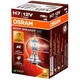 Галогенная лампа Osram H7 Night Breaker 220 64210NB220-FS +220% 55w 12v PX26d - изображение 1