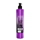 Шампунь для нейтралізації жовтизни Revuele Ice Cool Blond Anti-Yellow Shampoo 330 мл - зображення 2