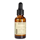 Жидкие кристаллы для волос Revuele Hemp Me Hair Liquid Crystals с маслом семян конопли 30 мл - изображение 2