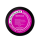 Маска для объема тонких волос Revuele Extra Volume Hair Mask 500 мл - изображение 2