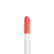 Блиск для губ TopFace Supernova Volume Lipgloss № 06, 4мл (PT209) - изображение 5