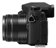 Фотоаппарат Panasonic Lumix DMC-G7 Kit 14-42mm Black (DMC-G7KEE-K) - изображение 5