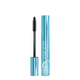 Туш для вій водостійка з колагеном Enough Collagen Waterproof Volume Mascara - изображение 2