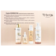 Подарочный набор уходовой косметики для женщин Top Beauty Kombucha, 4 продукта - изображение 5