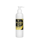 Рідке лезо для педикюру YouPOSH Liquid Blade лужну 250мл - зображення 1
