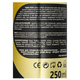 Рідке лезо для педикюру YouPOSH Liquid Blade лужну 250мл - зображення 2
