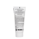 Відновлювальна сироватка для волосся Esthetic House CP-1 Premium Silk Ampoule, 150 мл - зображення 2