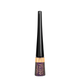 Підводка для повік кольорова topface Instyle Metallic Eyeliner РТ554 № 2 - зображення 4
