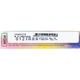 Блиск для губ TopFace Supernova Volume Lipgloss № 12, 4мл (PT209) - изображение 6