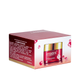 Омолаживающий крем для лицa Images Pomegranate Cream с экстрактом граната 50 г - изображение 4