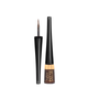Підводка для очей кольорова topface Instyle Metallic Eyeliner РТ554 № 8 - зображення 2