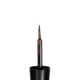 Підводка для очей кольорова topface Instyle Metallic Eyeliner РТ554 № 8 - зображення 3