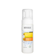 Пінка для вмивання Revuele Gentle Cleansing Foam With Chamomile Infusion з екстрактом ромашки, 150 мл - изображение 1