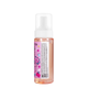Дитяча пінка для вмивання Top Beauty Baby Washing Foam 3+, 170 мл - зображення 2