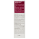Шампунь проти випадіння волосся Meddis Hair Loss Program Energizing Shampoo 200 мл - изображение 4