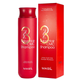Шампунь для волос укрепляющий Masil 3 Salon Hair CMC Shampoo 300 мл - изображение 1