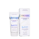 Сонцезахисний BB-крем Enough Collagen Whitening Moisture BB Cream SPF47 PA+++ - изображение 1