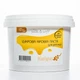 Цукрова паста для депіляції SILK & SOFT 500 г № 03 Натуральна - зображення 1