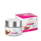 Антивіковий крем для обличчя Sadoer Snail Collagen Reorganizing з муцином равлики 50 г - изображение 1