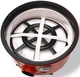 Пилосос для сухого прибирання Numatic Henry HVR 200-11 (900004) - зображення 10