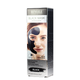 Маска для лица экспресс результат Revuele Express Detox Black Mask 80 мл - изображение 3