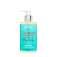 Шампунь для глибокого очищення шкіри голови Top Beauty Mint&Lime 250 мл - изображение 1