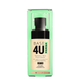 Тональный крем для лица Parisa Cosmetics Base4U № 13 light beige - изображение 4