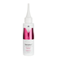 Сыворотка против выпадения волос Meddis Hair Loss Program Active Serum 100 мл - изображение 2