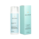 Зволожуючий крем для обличчя зі скваланом Hollyskin Pro-Squalane Face Cream 50 мл - изображение 1