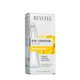 Гель для шкіри навколо очей освітлюючий Revuele Brightening 15 мл - зображення 4
