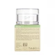 Крем для вишуканий Revuele Hemp Me Face Cream With Cold Pressed 50 мл - зображення 3