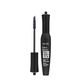 Туш для вій Bourjois Volume Glamour Ultra Black об`ємна чорна - изображение 1