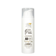 Солнцезащитный крем для лица Frui SPF 60 Anti Pollution System водостойкий 50 мл - изображение 2