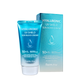 Солнцезащитный крем для лица FarmStay Hyaluronic UV Shield Sun Block с гиалуроновой кислотой SPF50+ PA+++ - изображение 1