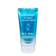 Солнцезащитный крем для лица FarmStay Hyaluronic UV Shield Sun Block с гиалуроновой кислотой SPF50+ PA+++ - изображение 2