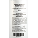 Шампунь против выпадения и для роста волос Top Beauty Anti Hairloss Hair Shampoo 250 мл - изображение 2