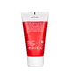 Крем для обличчя від прищів Revuele Pure Skin Anti-Pimple Gel-Cream 50 мл - зображення 3