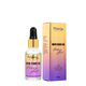 Масло для волос Top Beauty Botox's effect 30 мл - изображение 1