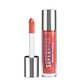 Блиск для губ TopFace Supernova Volume Lipgloss № 08, 4мл (PT209) - изображение 2