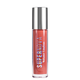 Блиск для губ TopFace Supernova Volume Lipgloss № 08, 4мл (PT209) - изображение 4