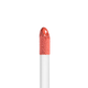Блиск для губ TopFace Supernova Volume Lipgloss № 08, 4мл (PT209) - изображение 5