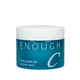 Крем для обличчя зволожуючий Enough Collagen 3X Moisture Cream з колагеном 50 мл - зображення 2