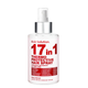 Спрей-термозащита для волос 17 in 1 Hollyskin Acid Solution 200 мл - изображение 2