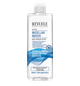 Міцелярна вода Revuele Active (5060565100343) - зображення 1