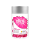 Вітаміни для волосся Ellips з олією жожоба Hair Vitamin Hair Treatment With Jojoba Oil,50шт*1 мл - зображення 1