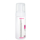 Пінка для вмивання з гіалуроновою кислотою і пребіотиком Top Beauty Washing Foam Hyaluronic, 150 мл - зображення 2