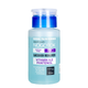 Рідина для зняття лаку без ацетону Nogotok Pro Lacquer Remover 150 мл - зображення 1