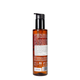 Олія для очищення обличчя пом'якшуюча Revuele Soothіng Cleansing Oil Sensitive Skin 200 мл - зображення 2