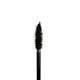Туш для вій Maybelline New York Colossal Volum 100% Black 10 мл - зображення 4