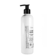 Шампунь для волосся зволожуючий Top Beauty Coconut Shampoo на основі кокосової олії 250 мл - изображение 6